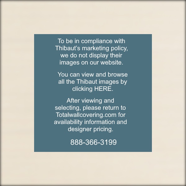 Heather Sisal Beige Grasscloth Wallpaper