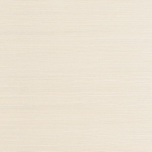Heather Sisal Beige Grasscloth Wallpaper
