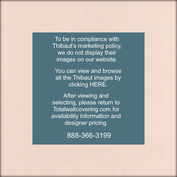 Heather Sisal Blush Grasscloth Wallpaper