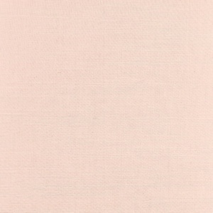 Heather Sisal Blush Grasscloth Wallpaper