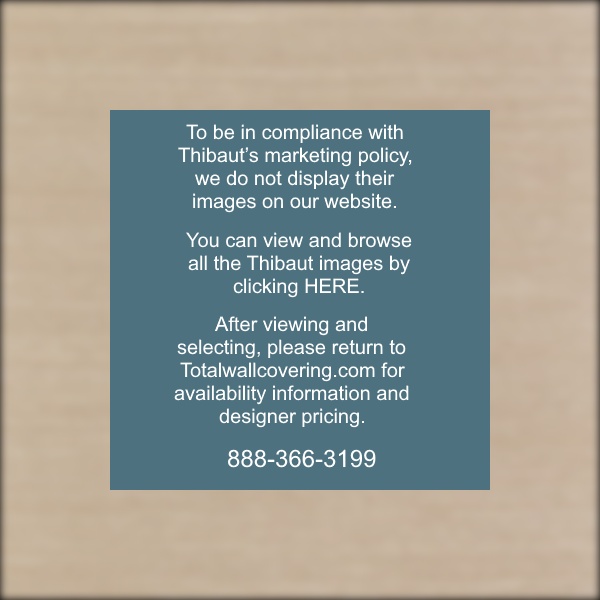 Heather Sisal Brown Grasscloth Wallpaper