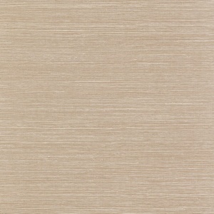 Heather Sisal Brown Grasscloth Wallpaper