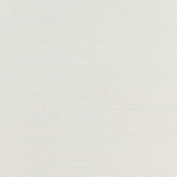 Heather Sisal Cloud Grasscloth Wallpaper