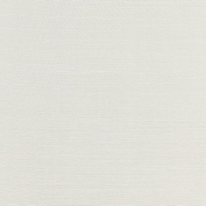 Heather Sisal Cloud Grasscloth Wallpaper