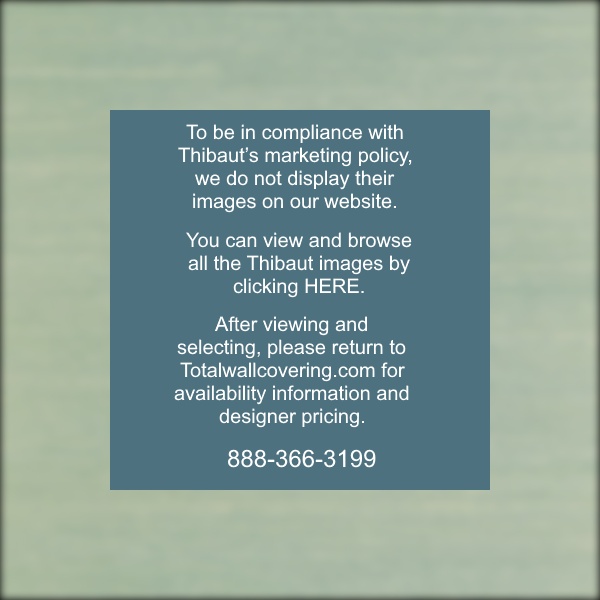 Heather Sisal Green Grasscloth Wallpaper