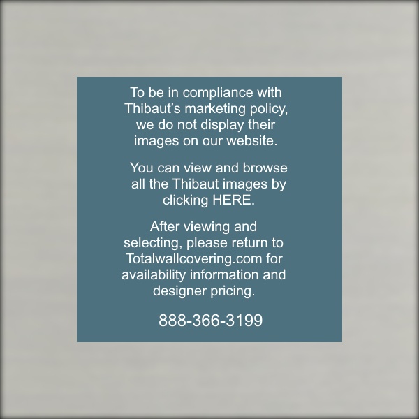 Heather Sisal Grey Grasscloth Wallpaper