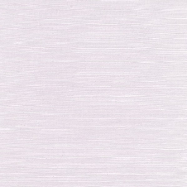 Heather Sisal Lavender Grasscloth Wallpaper