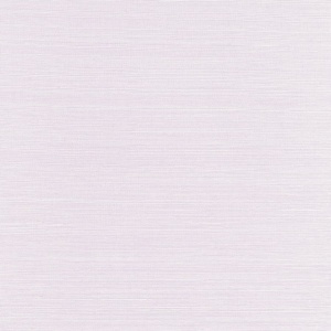 Heather Sisal Lavender Grasscloth Wallpaper