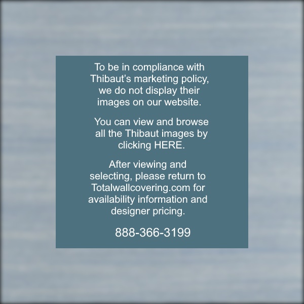 Heather Sisal Navy Grasscloth Wallpaper