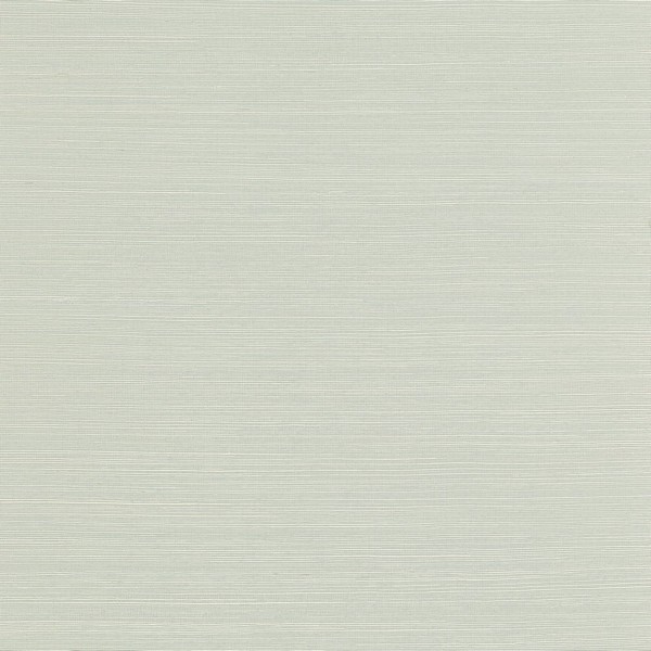 Heather Sisal Sage Grasscloth Wallpaper