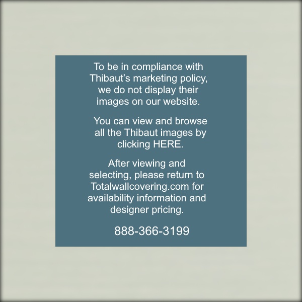 Heather Sisal Sage Grasscloth Wallpaper