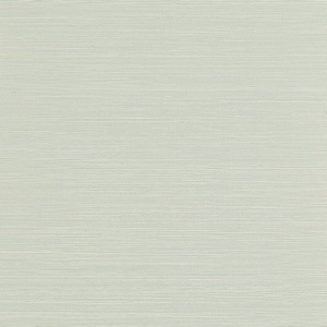 Heather Sisal Sage Grasscloth Wallpaper