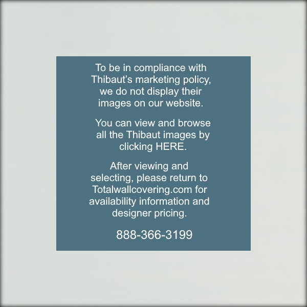 Heather Sisal Spa Bluel Grasscloth Wallpaper