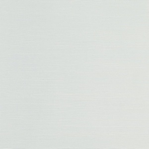 Heather Sisal Spa Bluel Grasscloth Wallpaper