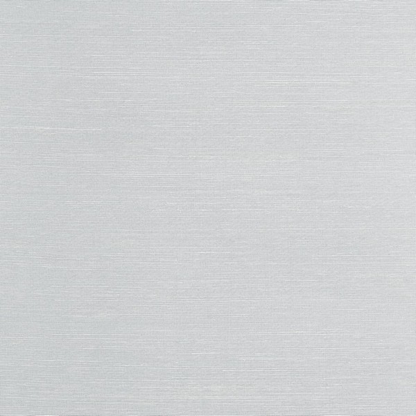 Heather Sisal Steel Grasscloth Wallpaper