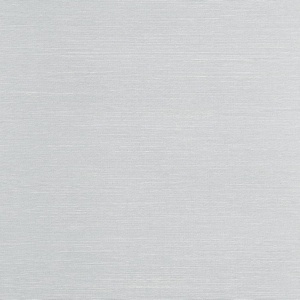 Heather Sisal Steel Grasscloth Wallpaper