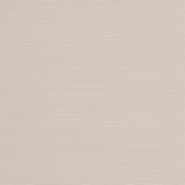 Heather Sisal Tan Grasscloth Wallpaper