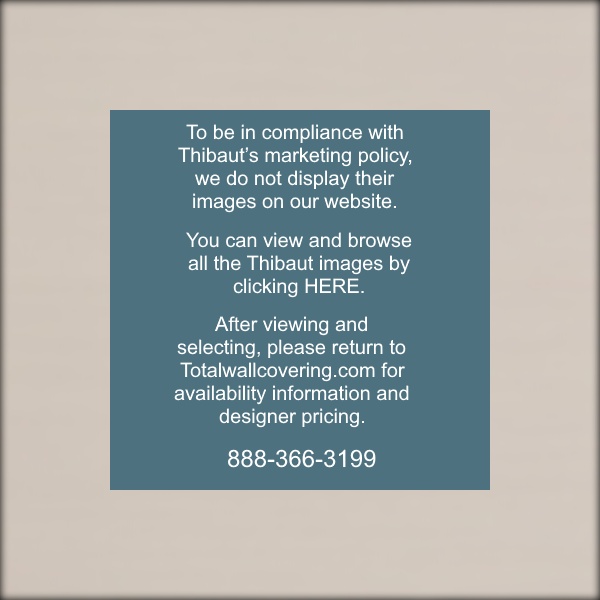 Heather Sisal Tan Grasscloth Wallpaper