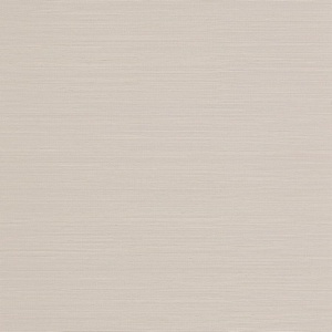 Heather Sisal Tan Grasscloth Wallpaper
