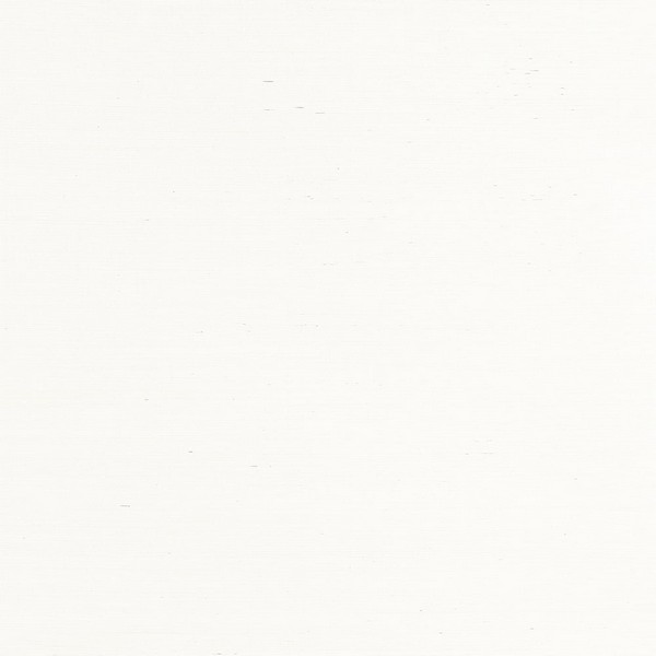 Heather Sisal White Grasscloth Wallpaper