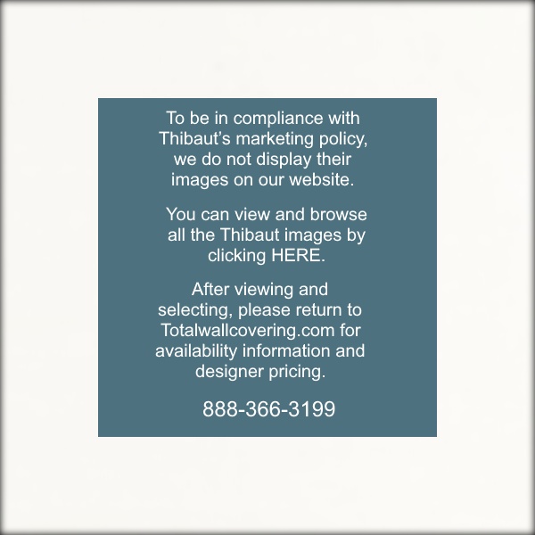 Heather Sisal White Grasscloth Wallpaper