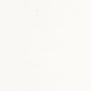 Heather Sisal White Grasscloth Wallpaper