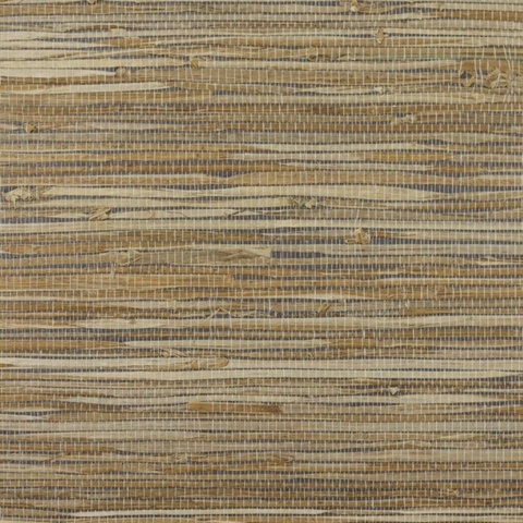 Hemp Skin Tightweave Wallpaper
