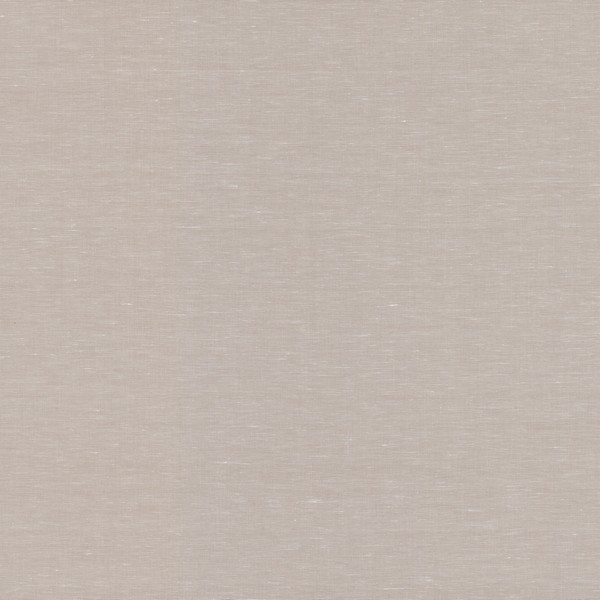 Hempfield Weave Beige Wallpaper