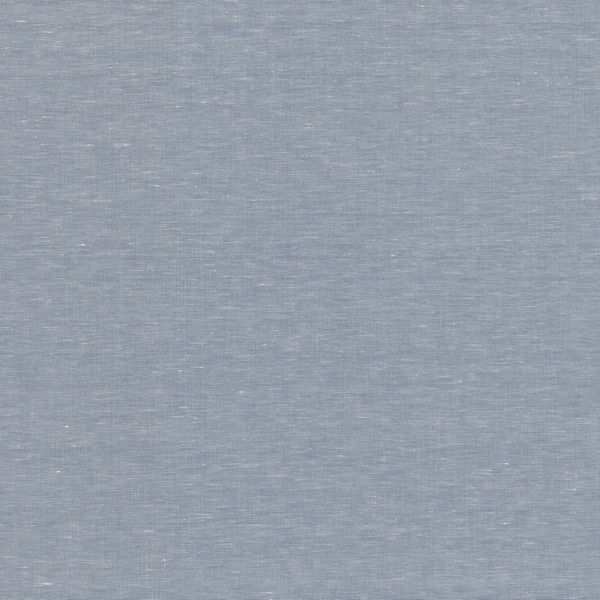 Hempfield Weave Blue Wallpaper