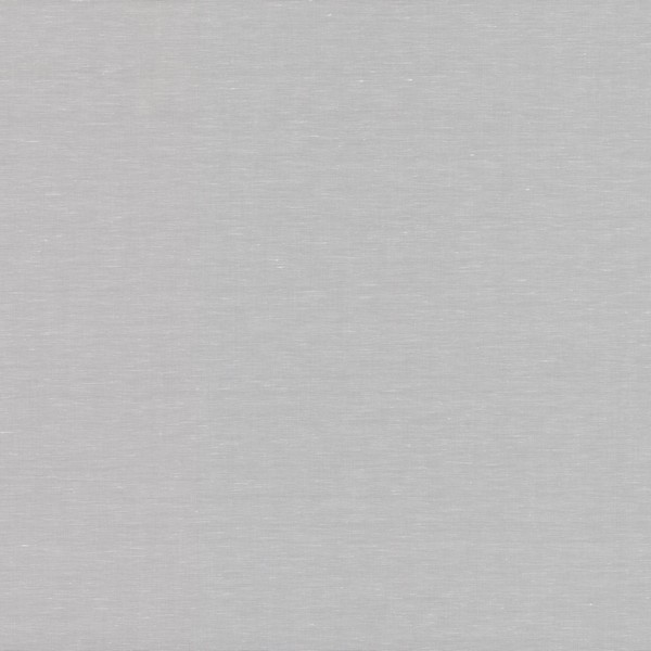 Hempfield Weave Light Grey Wallpaper