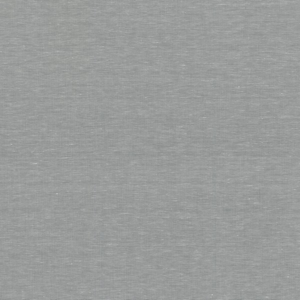 Hempfield Weave Sea Green Wallpaper