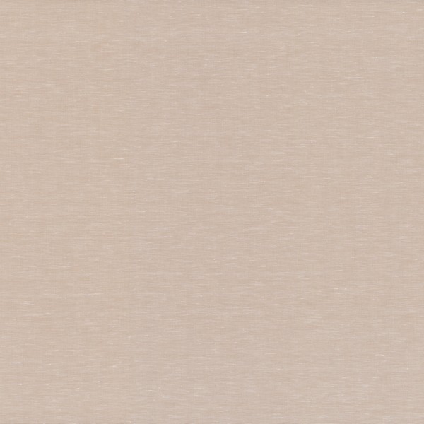 Hempfield Weave Wheat Wallpaper