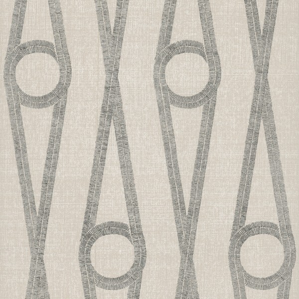 Henlein Putty Wallpaper