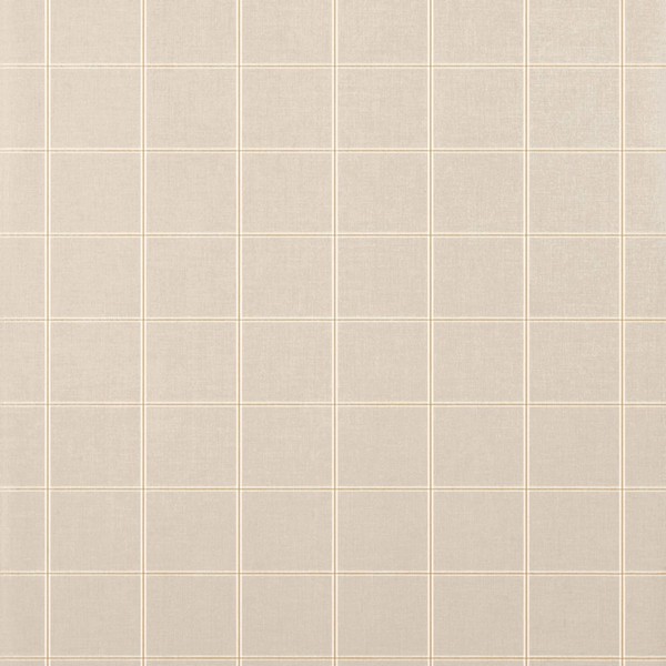 Henley Plaid Wallpaper