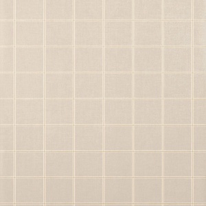 Henley Plaid Wallpaper