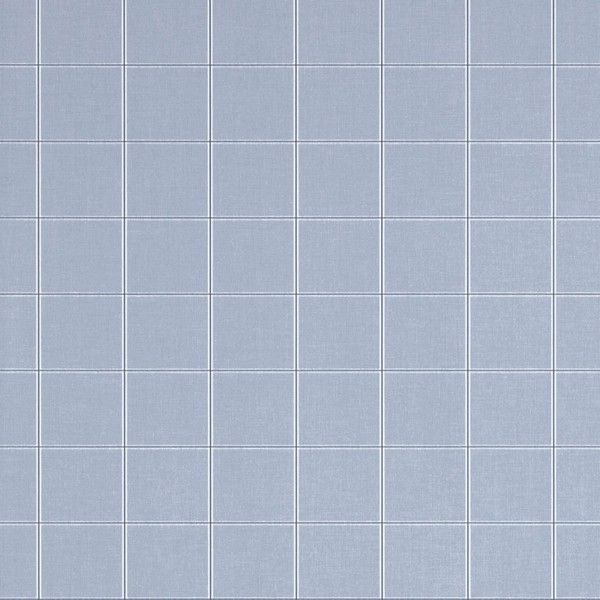 Henley Plaid Wallpaper