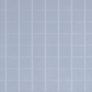 Henley Plaid Wallpaper
