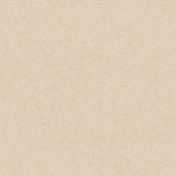 Heritage Beige Plain Wallpaper