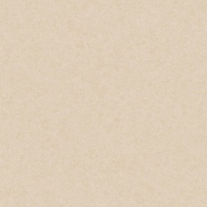 Heritage Beige Plain Wallpaper