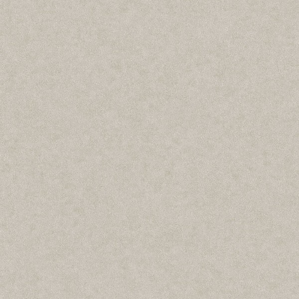 Heritage Dark Grey Plain Wallpaper