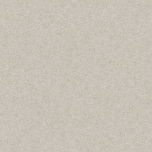 Heritage Dark Grey Plain Wallpaper