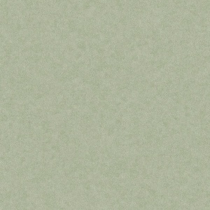 Heritage Green Plain Wallpaper