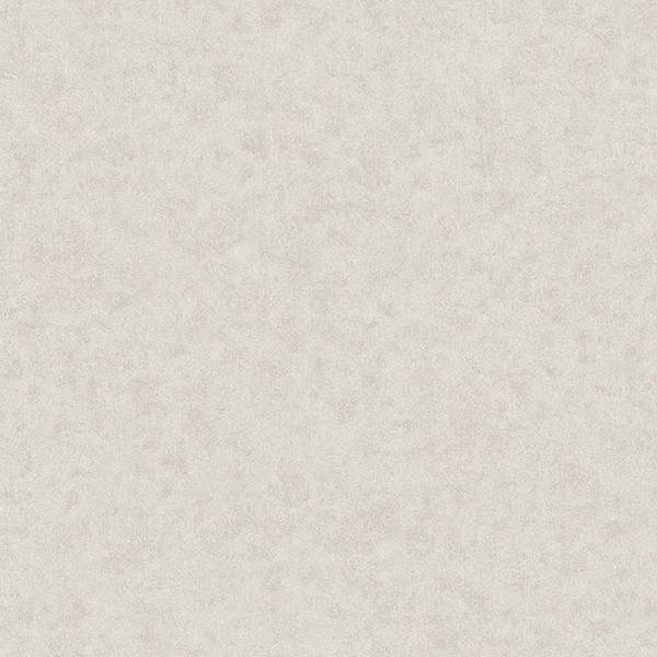 Heritage Light Grey Plain Wallpaper