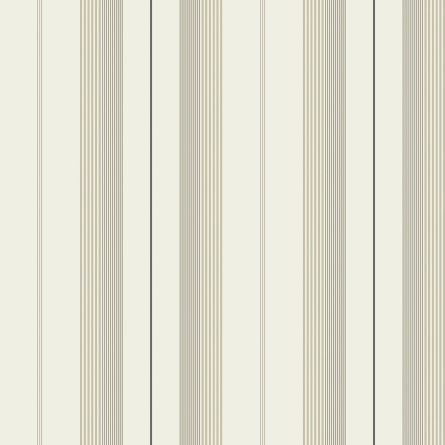 Herrgård Neutral Wallpaper