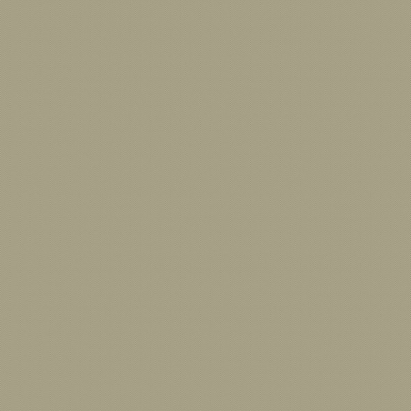 Herringbone Boutique Wallpaper