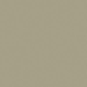 Herringbone Boutique Wallpaper