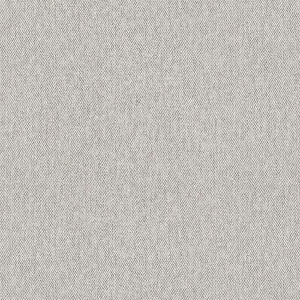 Herringbone Grey Tweed Wallpaper