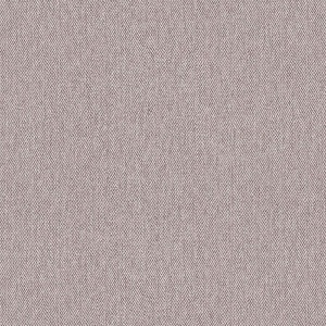 Herringbone Lavender Tweed Wallpaper