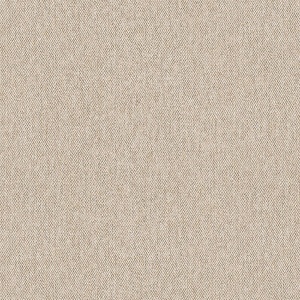 Herringbone Neutral Tweed Wallpaper