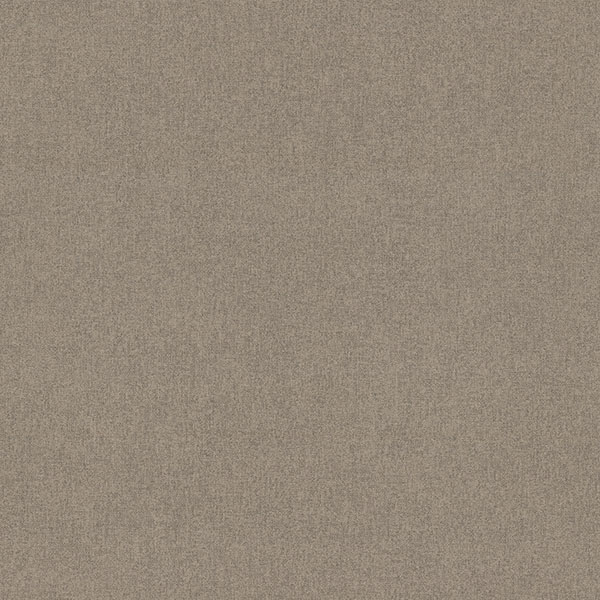 Herringbone Tweed Neutral Woven Wallpaper